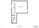 2115 121st, Blue Island, IL 60406