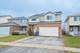2115 121st, Blue Island, IL 60406