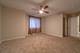 2115 121st, Blue Island, IL 60406