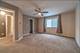 2115 121st, Blue Island, IL 60406