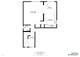 2115 121st, Blue Island, IL 60406