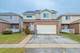 2115 121st, Blue Island, IL 60406