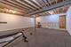 2115 121st, Blue Island, IL 60406