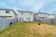 2115 121st, Blue Island, IL 60406