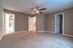 2115 121st, Blue Island, IL 60406