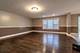 2115 121st, Blue Island, IL 60406