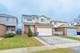 2115 121st, Blue Island, IL 60406