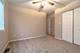 2115 121st, Blue Island, IL 60406