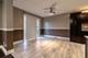 2115 121st, Blue Island, IL 60406