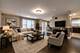 2115 121st, Blue Island, IL 60406