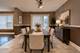 2115 121st, Blue Island, IL 60406