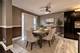 2115 121st, Blue Island, IL 60406