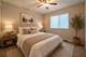 2115 121st, Blue Island, IL 60406