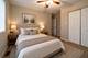 2115 121st, Blue Island, IL 60406