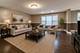 2115 121st, Blue Island, IL 60406