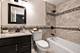 2115 121st, Blue Island, IL 60406