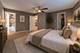 2115 121st, Blue Island, IL 60406