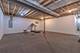 2115 121st, Blue Island, IL 60406