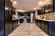 2115 121st, Blue Island, IL 60406