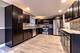 2115 121st, Blue Island, IL 60406
