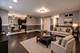 2115 121st, Blue Island, IL 60406