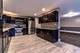 2115 121st, Blue Island, IL 60406