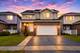 2115 121st, Blue Island, IL 60406