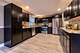 2115 121st, Blue Island, IL 60406