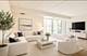 1301 N Western Unit 237, Lake Forest, IL 60045