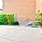 1301 N Western Unit 237, Lake Forest, IL 60045