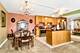 1301 N Western Unit 237, Lake Forest, IL 60045