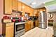 1301 N Western Unit 237, Lake Forest, IL 60045