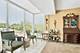 1301 N Western Unit 237, Lake Forest, IL 60045