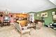 1301 N Western Unit 237, Lake Forest, IL 60045