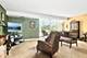 1301 N Western Unit 237, Lake Forest, IL 60045