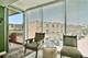 1301 N Western Unit 237, Lake Forest, IL 60045