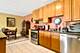 1301 N Western Unit 237, Lake Forest, IL 60045