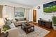 3933 Oak Park, Stickney, IL 60402