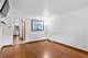 3933 Oak Park, Stickney, IL 60402