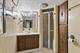 3933 Oak Park, Stickney, IL 60402