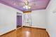 3933 Oak Park, Stickney, IL 60402