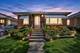 3933 Oak Park, Stickney, IL 60402