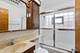 3933 Oak Park, Stickney, IL 60402