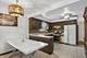 3933 Oak Park, Stickney, IL 60402