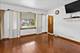 3933 Oak Park, Stickney, IL 60402