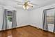 3933 Oak Park, Stickney, IL 60402
