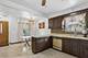 3933 Oak Park, Stickney, IL 60402