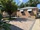 3933 Oak Park, Stickney, IL 60402