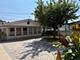 3933 Oak Park, Stickney, IL 60402