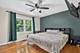 919 W Dale, Mchenry, IL 60051